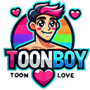 ToonBoyLove เว็บอ่านการ์ตูนฟรี การ์ตูนแปลไทย อ่านการ์ตูนออนไลน์